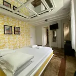 L\'Amour Motel